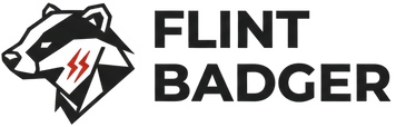 Flint Badger